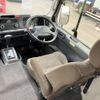 toyota coaster 2018 -TOYOTA--Coaster XZB70-1002202---TOYOTA--Coaster XZB70-1002202- image 6