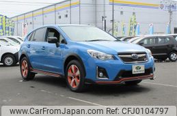 subaru impreza-wagon 2017 -SUBARU--Impreza Wagon GPE--035628---SUBARU--Impreza Wagon GPE--035628-