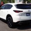 mazda cx-5 2022 quick_quick_6BA-KF5P_KF5P-502694 image 6