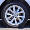 toyota isis 2011 S12255 image 20