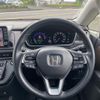 honda odyssey 2024 CFJ1557038 image 16