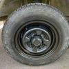 suzuki carry-truck 1993 4F25D0DA-234482-0602jc81-old image 25