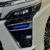 toyota voxy 2019 quick_quick_ZRR80W_ZRR80-0497832 image 13