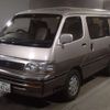 toyota hiace-wagon 1994 -TOYOTA 【三重 52 ﾃ4266】--Hiace Wagon Y-KZH100G--KZH100-0011119---TOYOTA 【三重 52 ﾃ4266】--Hiace Wagon Y-KZH100G--KZH100-0011119- image 1
