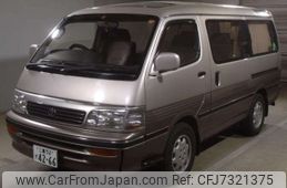 toyota-hiace-wagon-1994-6113-car_c138459e-ba8d-4604-a2be-2cecd2d9fab0