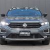 volkswagen volkswagen-others 2022 -VOLKSWAGEN--VW T-Roc 3DA-A1DFF--WVGZZZA1ZNV069362---VOLKSWAGEN--VW T-Roc 3DA-A1DFF--WVGZZZA1ZNV069362- image 10