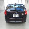 mazda verisa 2013 CFJ1827808 image 4