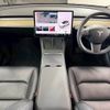 tesla tesla-modely 2023 -TESLA--Tesla ModelY -YL1YT--LRWYHCFS4PC799938---TESLA--Tesla ModelY -YL1YT--LRWYHCFS4PC799938- image 2