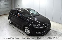 volkswagen polo 2017 -VOLKSWAGEN--VW Polo 6RCJZ-WVWZZZ6RZHU075426---VOLKSWAGEN--VW Polo 6RCJZ-WVWZZZ6RZHU075426-