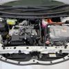 toyota aqua 2016 -TOYOTA--AQUA DAA-NHP10--NHP10-2509953---TOYOTA--AQUA DAA-NHP10--NHP10-2509953- image 18