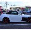 honda s2000 2001 GOO_JP_700102067530241015001 image 7