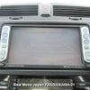 toyota mark-x undefined 3282185-Y2025030249A-21 image 18
