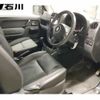 suzuki jimny 2010 -SUZUKI--Jimny JB23W-621836---SUZUKI--Jimny JB23W-621836- image 4