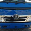 toyota toyoace 2011 CFJ1624684 image 4