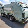 isuzu elf-truck 2012 CFJ1515413 image 11
