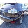 toyota harrier 2011 57FADB40-0118867-0727jc26-old image 7