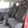 suzuki alto-works 2016 -SUZUKI--Alto Works HA36S--884525---SUZUKI--Alto Works HA36S--884525- image 17
