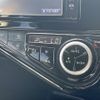 toyota aqua 2018 CFJ1579595 image 12
