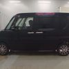 daihatsu tanto 2009 -DAIHATSU 【足立 580な7017】--Tanto L375S-0145901---DAIHATSU 【足立 580な7017】--Tanto L375S-0145901- image 5