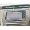 toyota prius 2010 -TOYOTA--Prius DAA-ZVW30--ZVW30-0160226---TOYOTA--Prius DAA-ZVW30--ZVW30-0160226- image 19