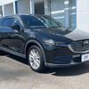 mazda cx-8 2018 quick_quick_KG2P_KG2P-115097 image 16