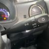 nissan roox 2010 -NISSAN--Roox CBA-ML21S--ML21S-804041---NISSAN--Roox CBA-ML21S--ML21S-804041- image 7