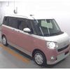 daihatsu move-canbus 2022 quick_quick_5BA-LA800S_LA800S-1021452 image 4