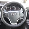 toyota noah 2016 -TOYOTA--Noah DBA-ZRR80W--ZRR80-0276995---TOYOTA--Noah DBA-ZRR80W--ZRR80-0276995- image 22