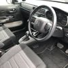 citroen c3 2021 CFJ1638475 image 10