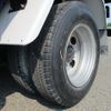 mitsubishi-fuso canter 2009 GOO_NET_EXCHANGE_0707574A30250603W001 image 8