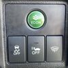 honda vezel 2014 CFJ1794311 image 12