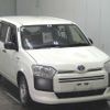 toyota probox-van 2020 -TOYOTA--Probox Van NHP160V-0018356---TOYOTA--Probox Van NHP160V-0018356- image 1