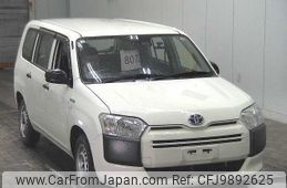 toyota probox-van 2020 -TOYOTA--Probox Van NHP160V-0018356---TOYOTA--Probox Van NHP160V-0018356-