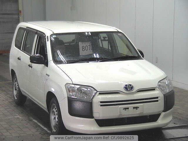 toyota probox-van 2020 -TOYOTA--Probox Van NHP160V-0018356---TOYOTA--Probox Van NHP160V-0018356- image 1