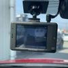 toyota prius 2019 -TOYOTA--Prius DAA-ZVW51--ZVW51-6094620---TOYOTA--Prius DAA-ZVW51--ZVW51-6094620- image 5