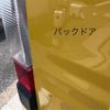 honda n-van 2019 -HONDA--N VAN HBD-JJ2--JJ2-4004192---HONDA--N VAN HBD-JJ2--JJ2-4004192- image 10