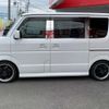 suzuki every-wagon 2014 -SUZUKI 【浜松 584 721】--Every Wagon ABA-DA64W--DA64W-441357---SUZUKI 【浜松 584 721】--Every Wagon ABA-DA64W--DA64W-441357- image 4