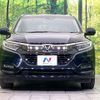 honda vezel 2019 -HONDA--VEZEL DAA-RU3--RU3-1346413---HONDA--VEZEL DAA-RU3--RU3-1346413- image 14