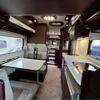 toyota coaster 2024 CFJ1733377 image 27