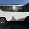 mitsubishi delica-mini 2025 -MITSUBISHI 【八王子 581】--Delica Mini 4AA-B35A--B35A-0608700---MITSUBISHI 【八王子 581】--Delica Mini 4AA-B35A--B35A-0608700- image 9