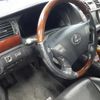 lexus ls 2012 -LEXUS--Lexus LS -UVF46--JTHDU46F485002176---LEXUS--Lexus LS -UVF46--JTHDU46F485002176- image 8