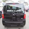 suzuki wagon-r 2013 -SUZUKI--Wagon R DBA-MH34S--MH34S-243620---SUZUKI--Wagon R DBA-MH34S--MH34S-243620- image 42