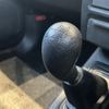 mitsubishi pajero-mini 2006 CFJ1589675 image 17