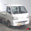 daihatsu hijet-truck 2000 -DAIHATSU 【水戸 41ｶ7504】--Hijet Truck S210P-0088915---DAIHATSU 【水戸 41ｶ7504】--Hijet Truck S210P-0088915- image 1