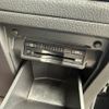 toyota vellfire 2013 -TOYOTA 【春日部 】--Vellfire ANH20W--8265194---TOYOTA 【春日部 】--Vellfire ANH20W--8265194- image 29