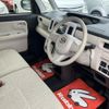 daihatsu move-canbus 2021 -DAIHATSU--Move Canbus 5BA-LA800S--LA800S-0270297---DAIHATSU--Move Canbus 5BA-LA800S--LA800S-0270297- image 19