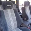 toyota land-cruiser-prado 1992 quick_quick_Q-LJ78W_LJ78-0034096 image 6