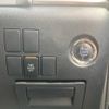 toyota alphard 2015 -TOYOTA--Alphard DBA-AGH30W--AGH30-0052802---TOYOTA--Alphard DBA-AGH30W--AGH30-0052802- image 15