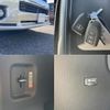 toyota hiace-wagon 2019 quick_quick_CBA-TRH229W_TRH229-0013157 image 11