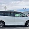 toyota voxy 2017 GOO_JP_700050301430250224012 image 8